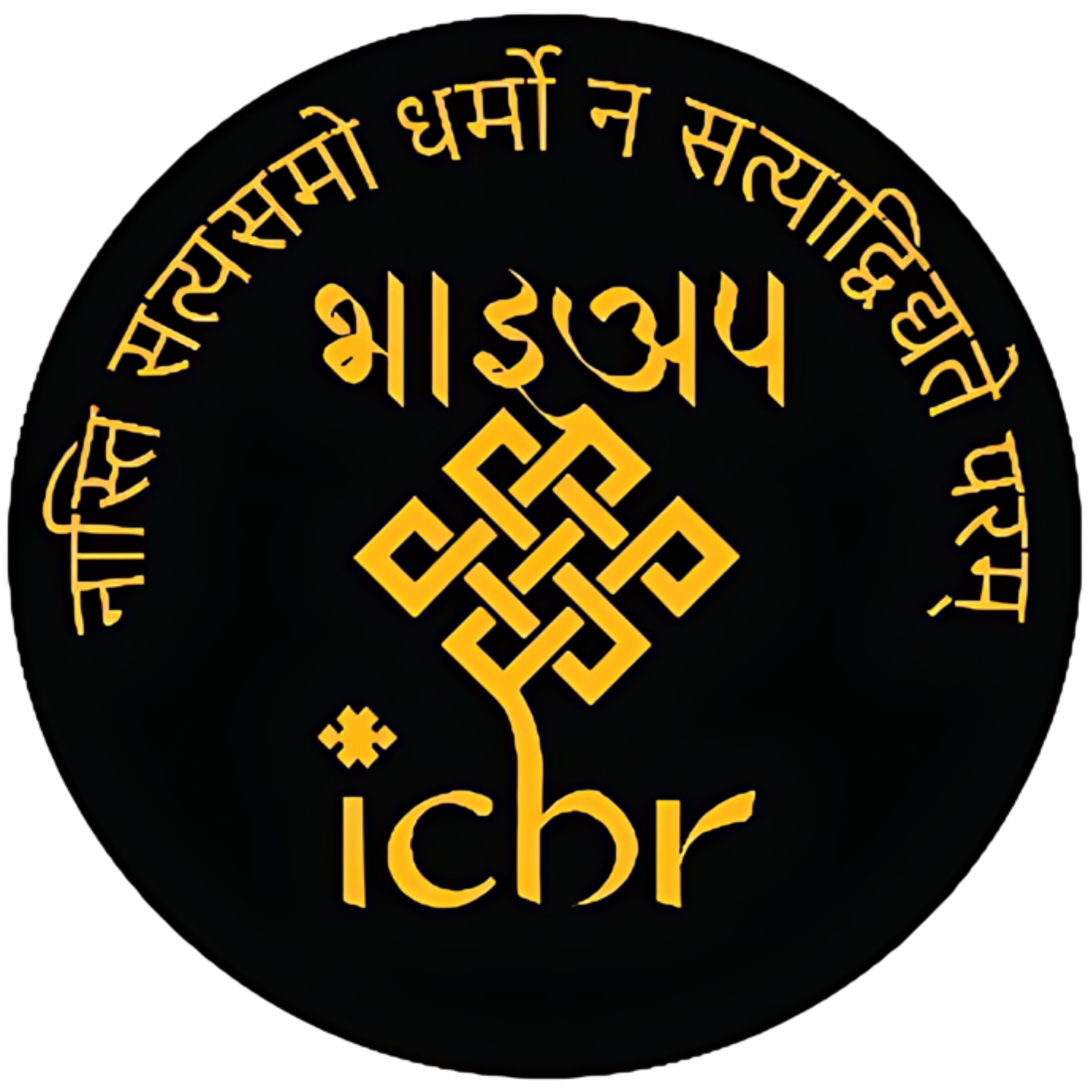 ICHR